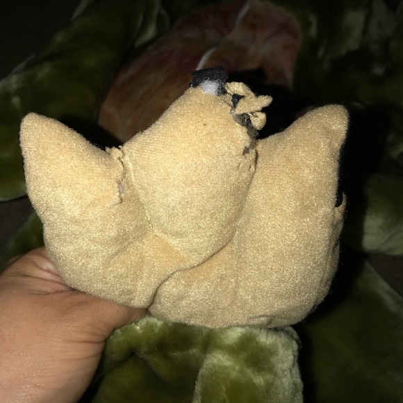 Halloween Costume - Picture 2 of 5